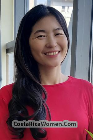 229272 - Guanglian Age: 51 - China
