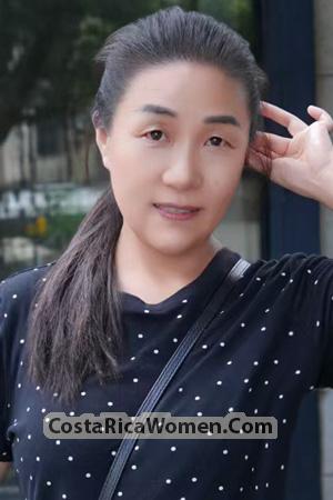 229278 - Lulu Age: 55 - China
