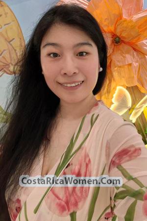 229284 - Freya Age: 43 - China