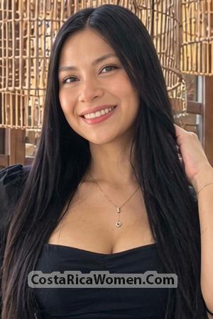 229416 - Isabella Age: 30 - Colombia