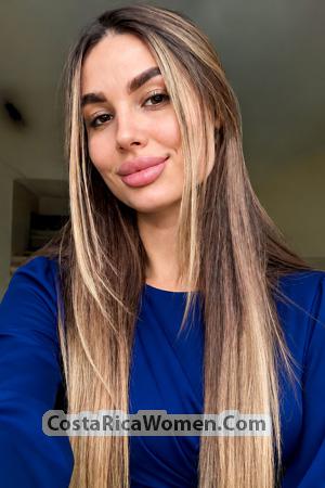 229446 - Oleksandra Age: 29 - Ukraine