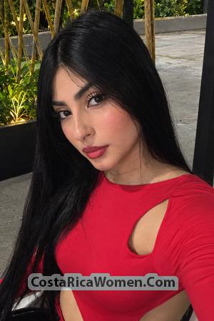 229477 - Alicia Age: 26 - Colombia