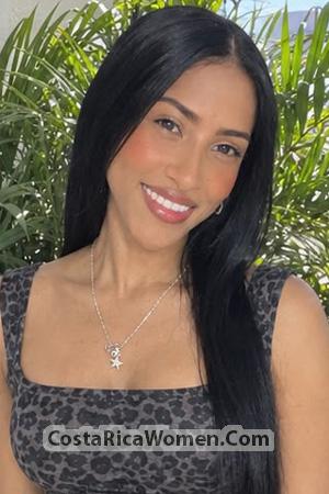 229485 - Angelys Age: 25 - Colombia