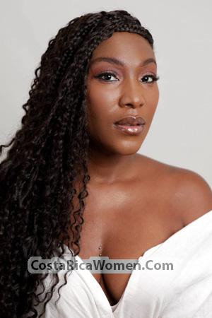 229490 - Connie Age: 40 - Colombia