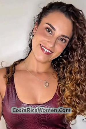229491 - Jessica Age: 35 - Costa Rica
