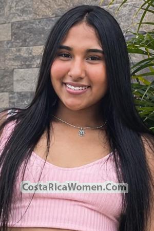 229504 - Carolina Age: 22 - Colombia