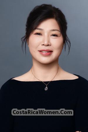 229544 - Chan Age: 59 - China