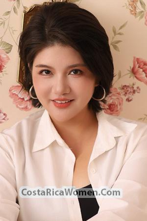 229545 - Thea Age: 41 - China
