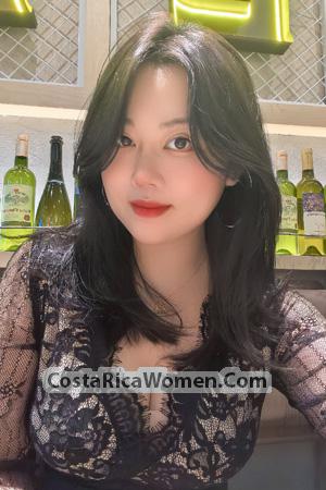 229548 - Bonnie Age: 36 - China